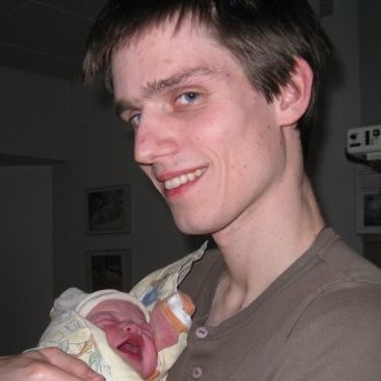 Kåre
